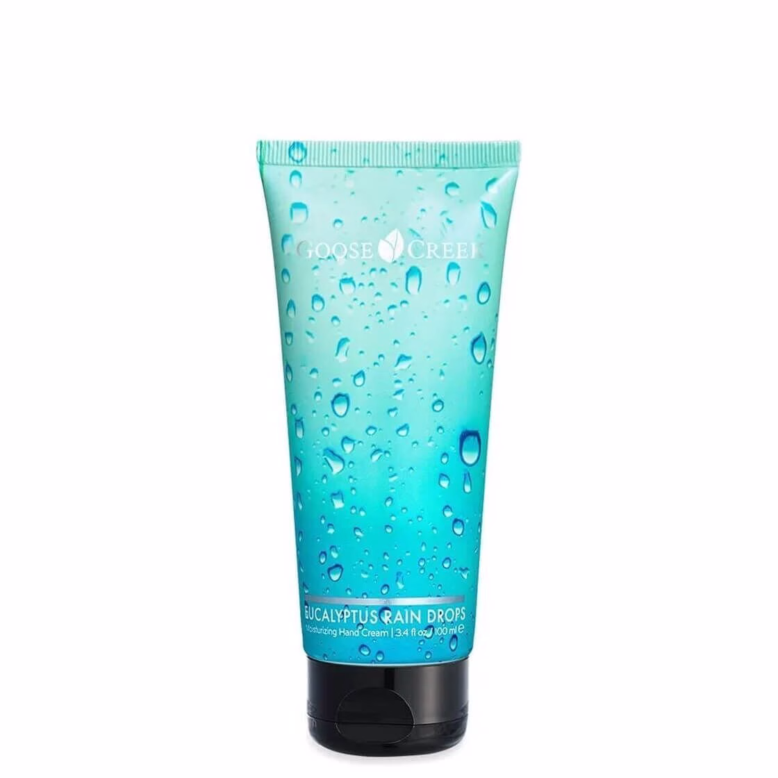 eucalyptus-rain-drops-handcreme-100ml Eucalyptus Rain Drop Handcreme 100ml