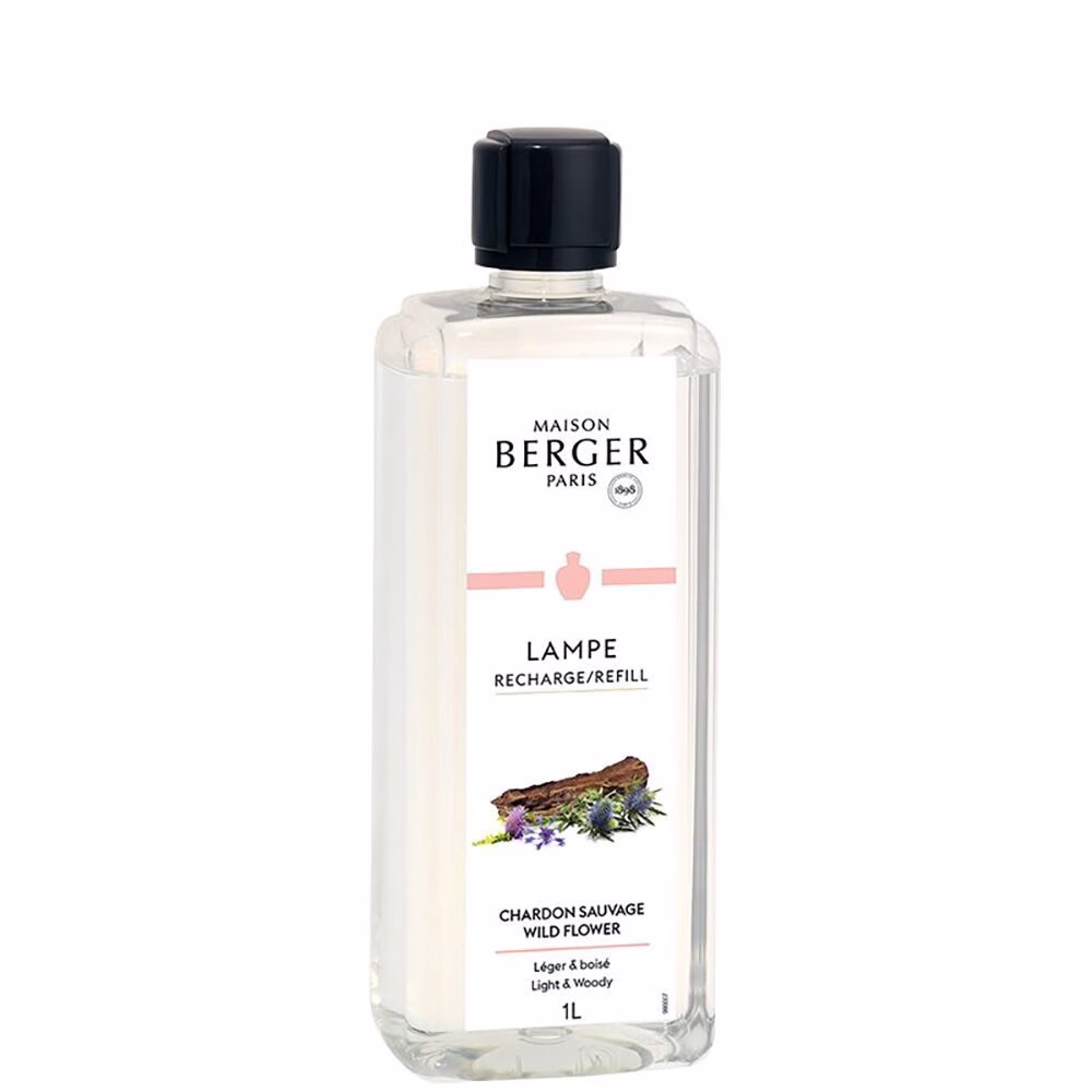 116140_FLEURIS_RL1L_ChardonSauv_D_1otto Wilde Distelblüte 1000ml Auslauf