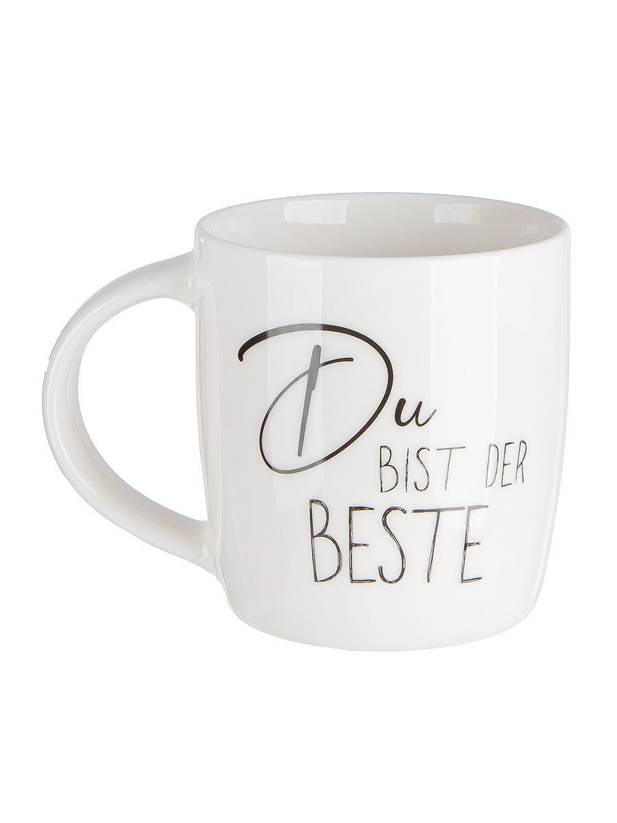 Papa Tasse Pokal, Getränk, Kaffee, Kaffeetasse