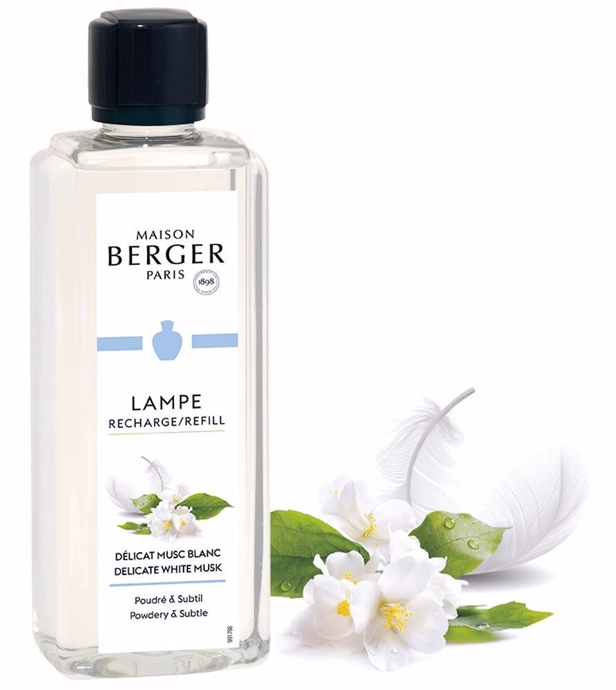 091-MB_a1008ac5-1ce4-472c-a35e-465348f3c6f6_1048x Delikater Weißer Moschus Nachfüller 500ml Auslauf