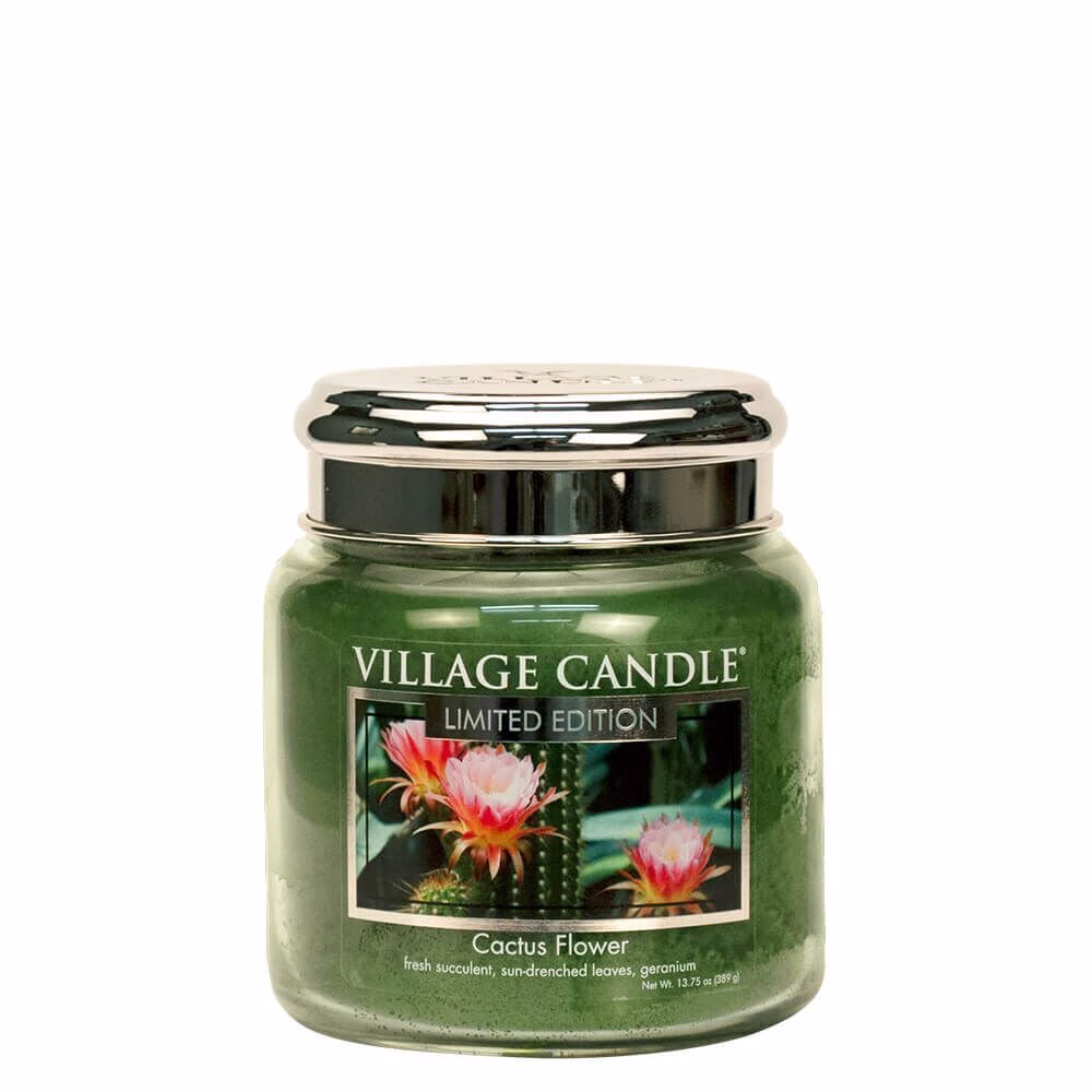 cactus-flower-16-oz-limited-edition-ml Cactus Flower 389g