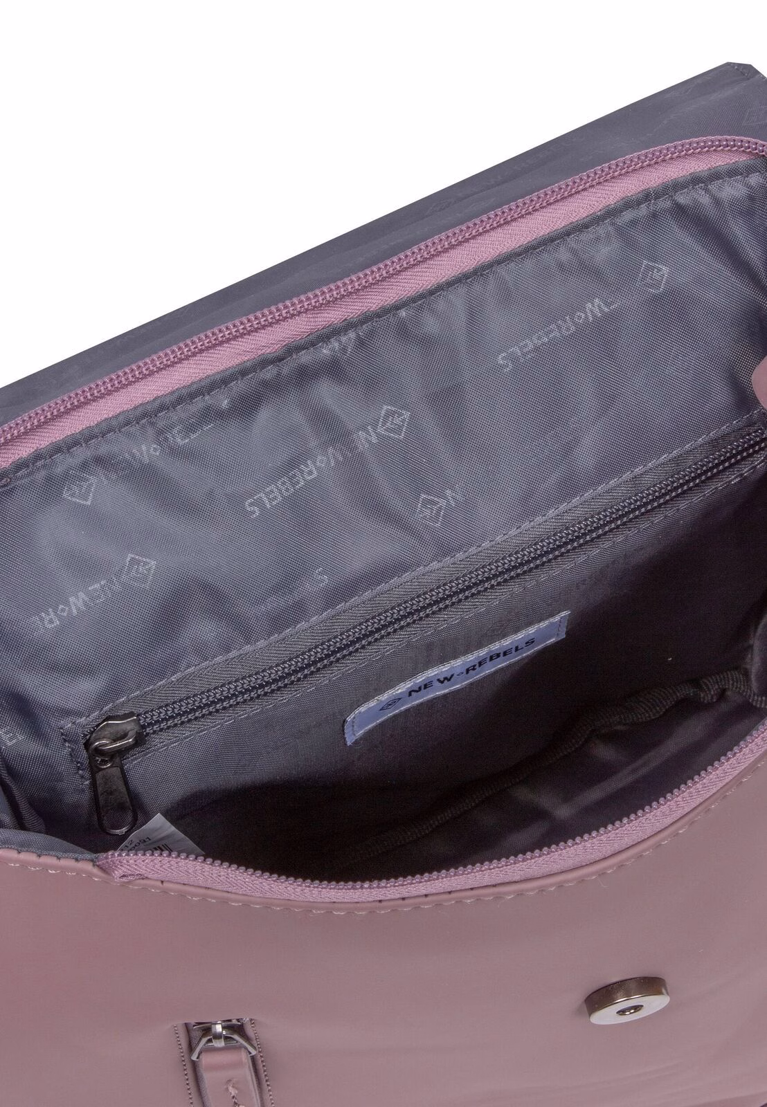 mVE5QLlg Daley - Washington Rucksack altlila
