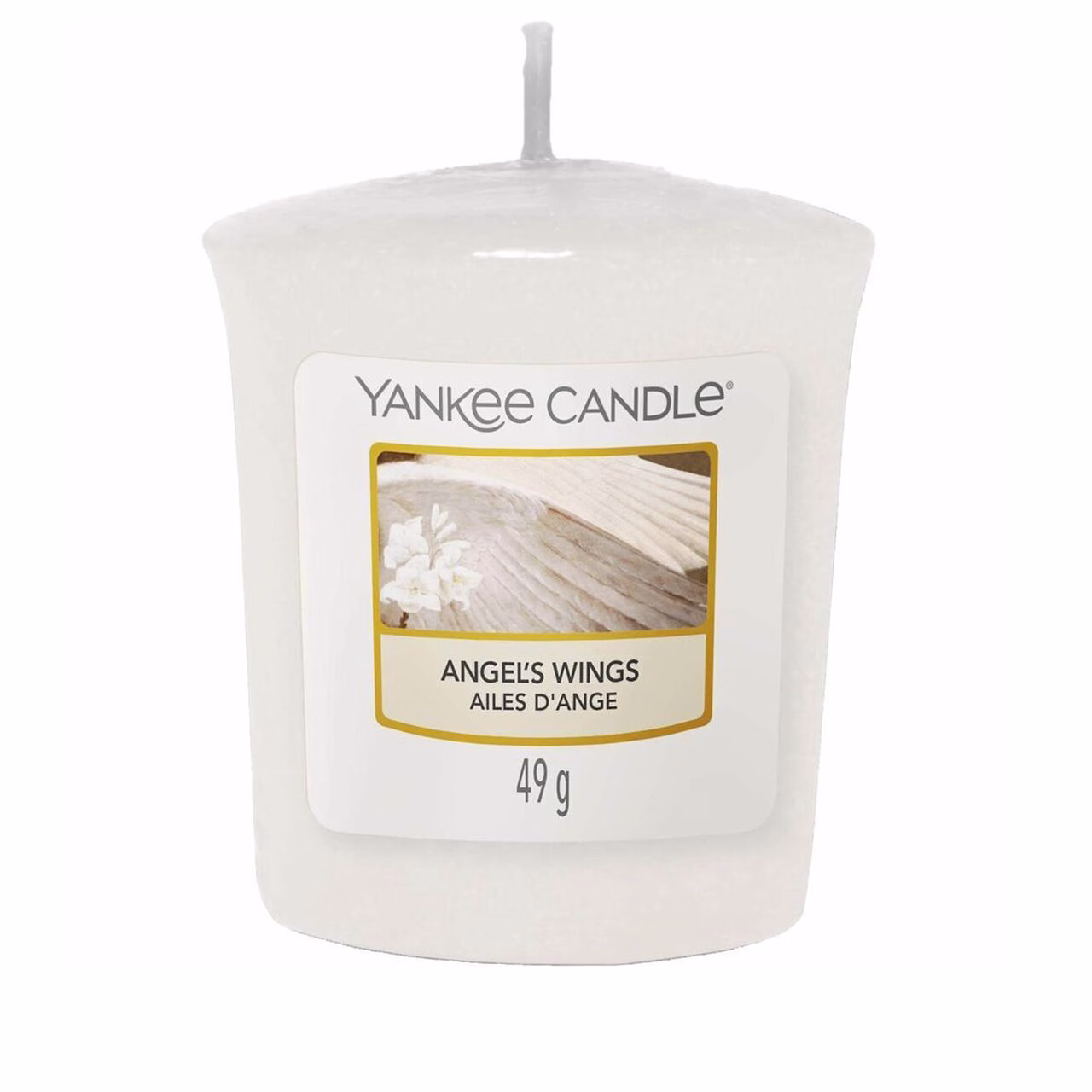 Angels Wings 49g