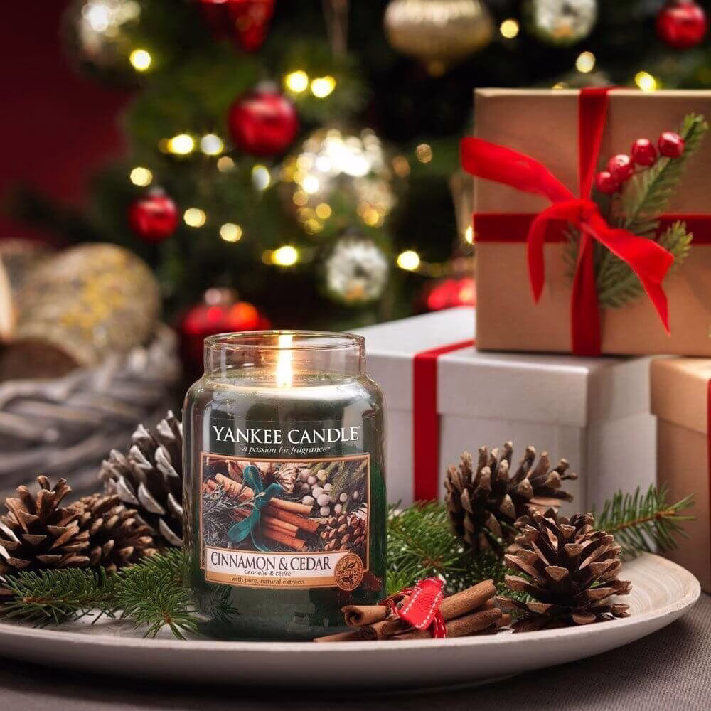Q4-Range-Extension_Cinnamon-and-Cedar_Landscape Cinnamon & Cedar 623g