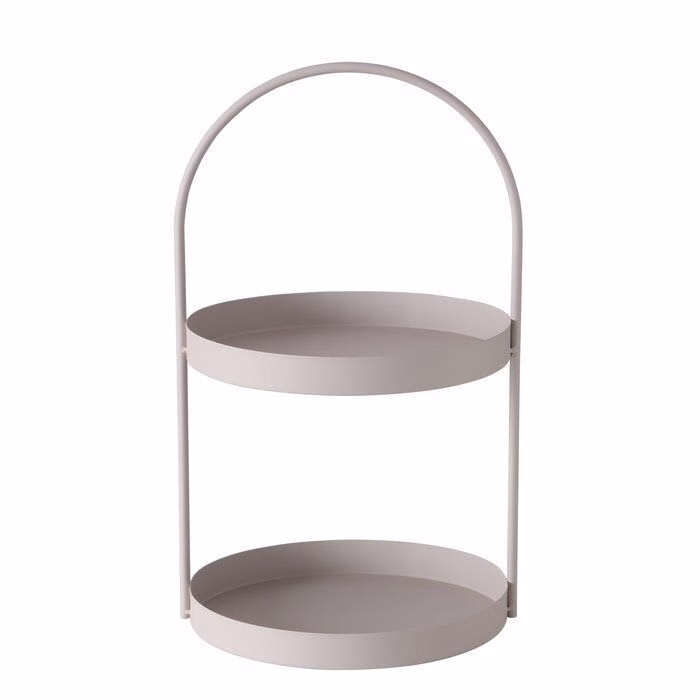 Etagere Joko beige