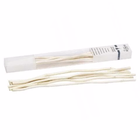 6107_8893f772-5b68-4992-9dad-85599d4b5d48_large Raumduft Diffuser Ersatzstäbchen 27cm