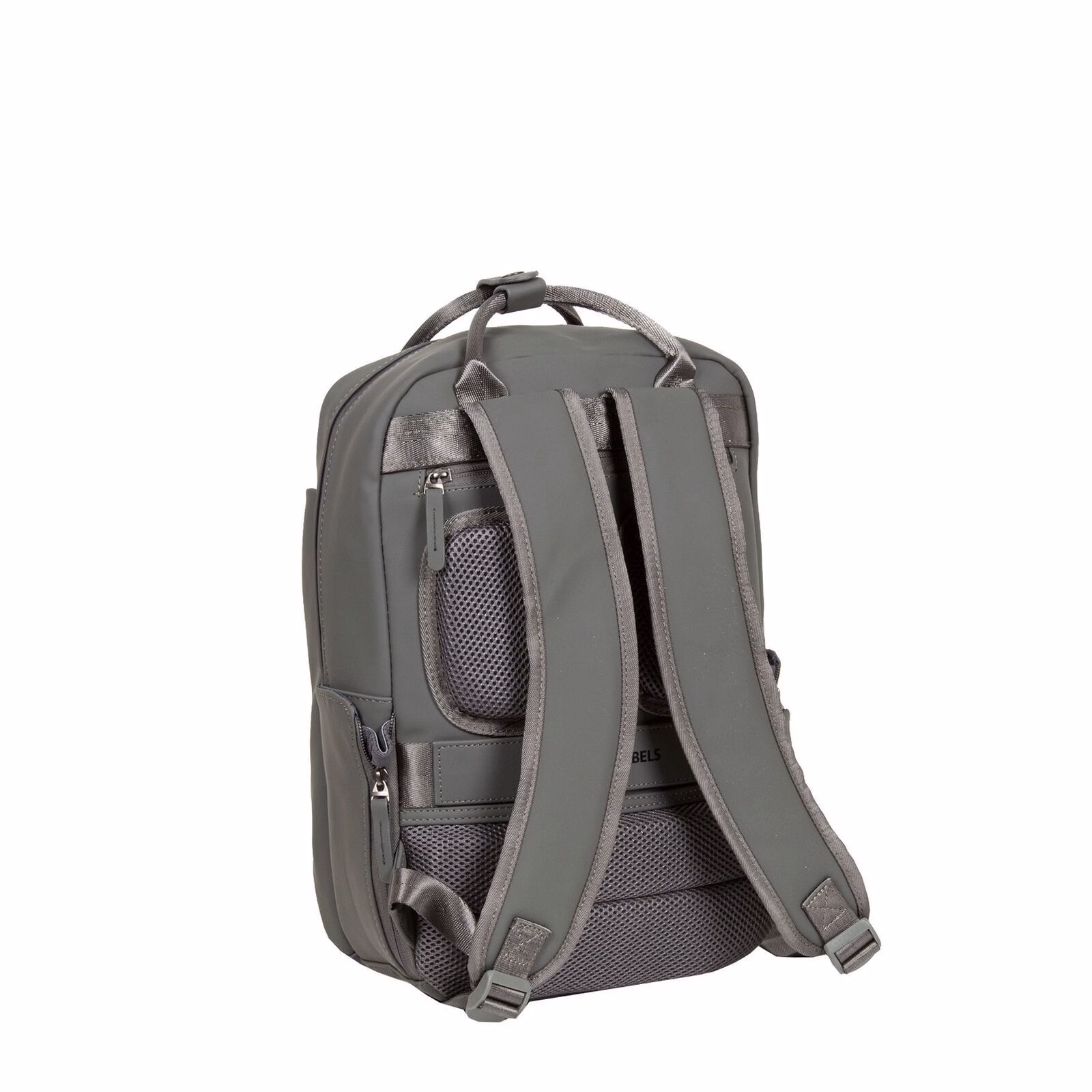 5lipCCyo Harper - Miami Rucksack anthrazit