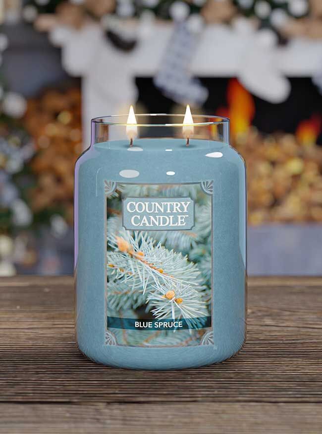 650x875px_large_blue_spruce_life_650x Blue Spruce 680g