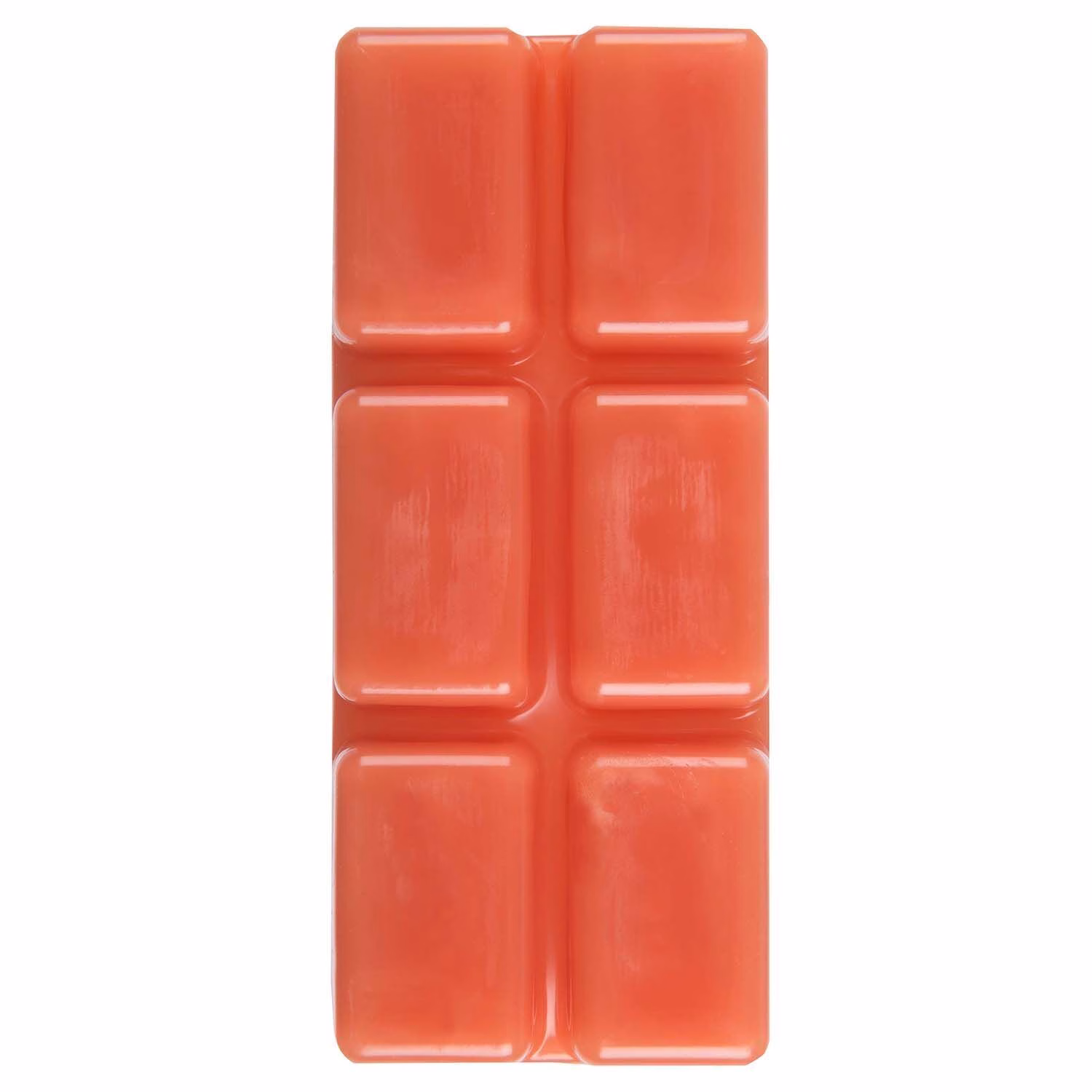 Hayride Wax Bar 73g