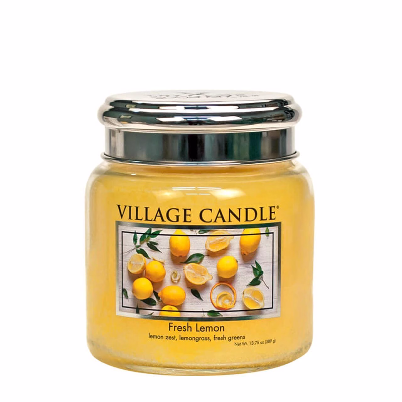 fresh-lemonaAMHDNy1kh3pk Fresh Lemon 389g (Chrome)