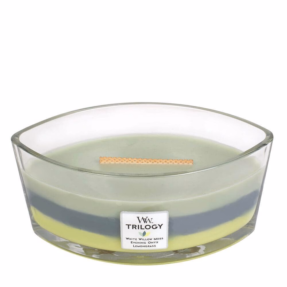 Woodland Shade 454g
