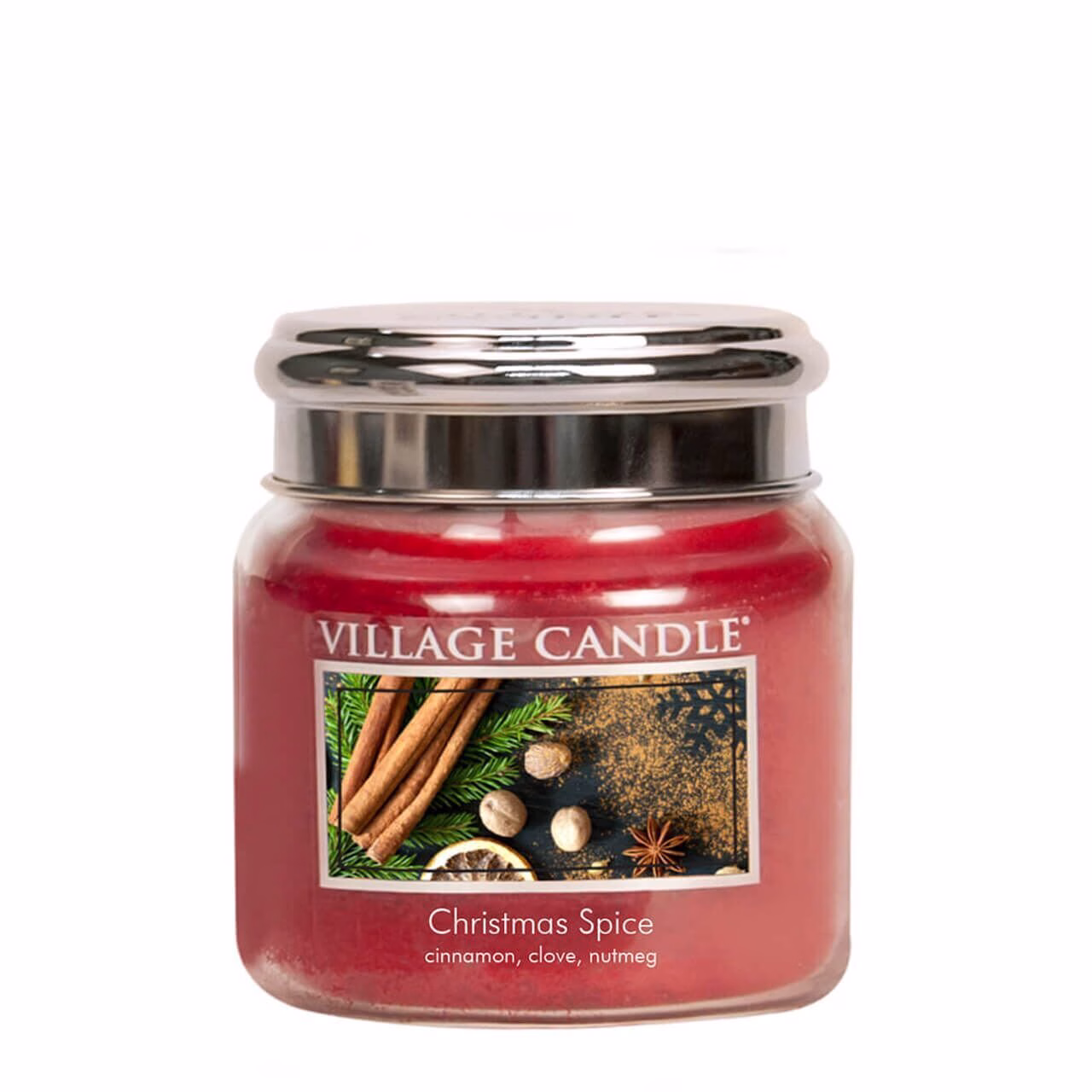 christmas-spicezBlJvCX6IuQTO Christmas Spice 389g (Chrome)