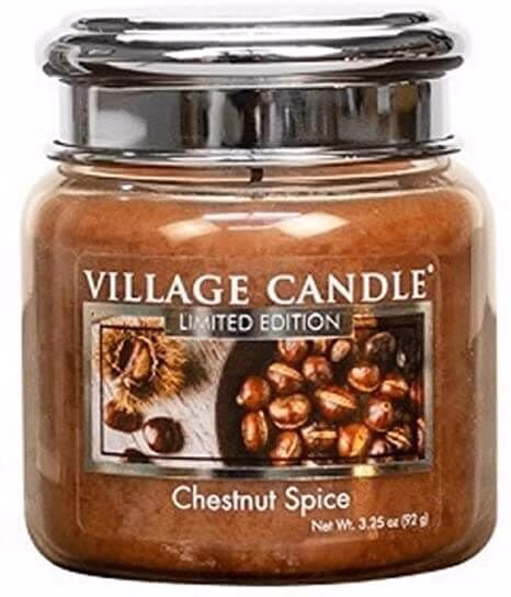 71ROLnQ4Q6L-_AC_SX466_ Chestnut Spice 92g (Chrome)