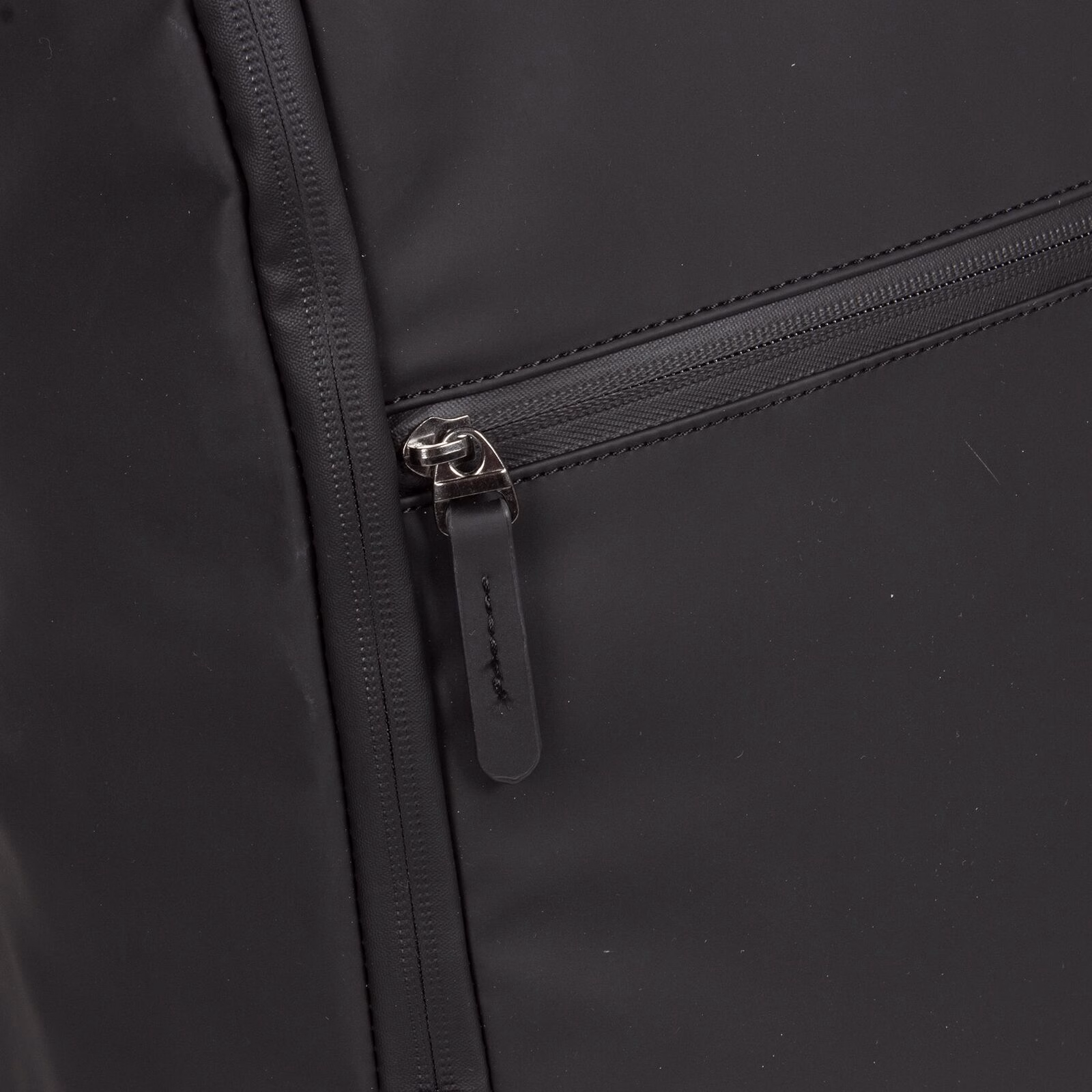 H3ppHUP4 Harper - Queens Rucksack schwarz
