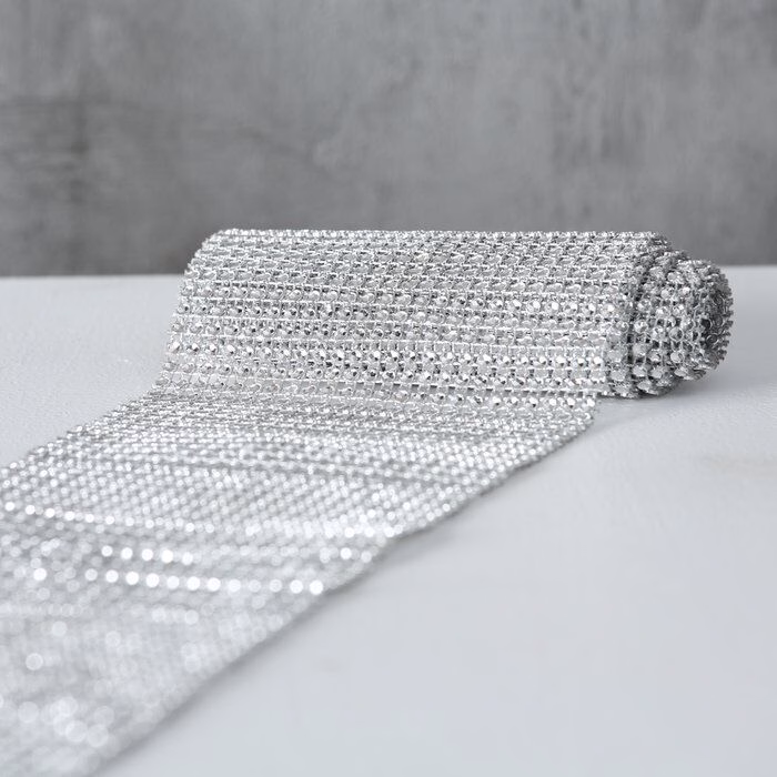 Ambientebild-DnnZ0lIo-large Tischband Glamour 120cm