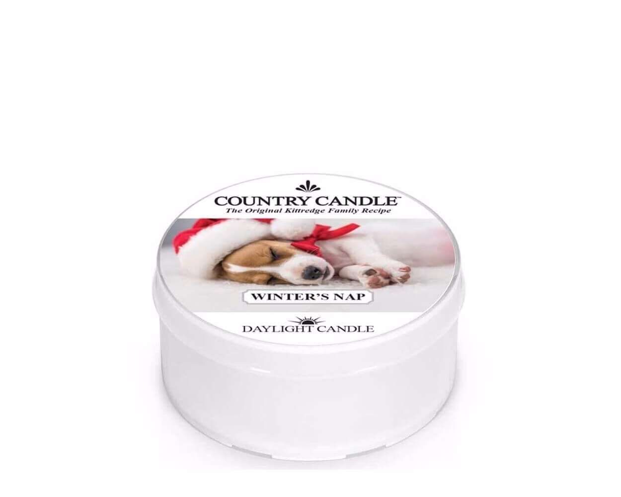 american_heritage_country_candle_winters_nap_daylight_1 Winters Nap Daylight 42g