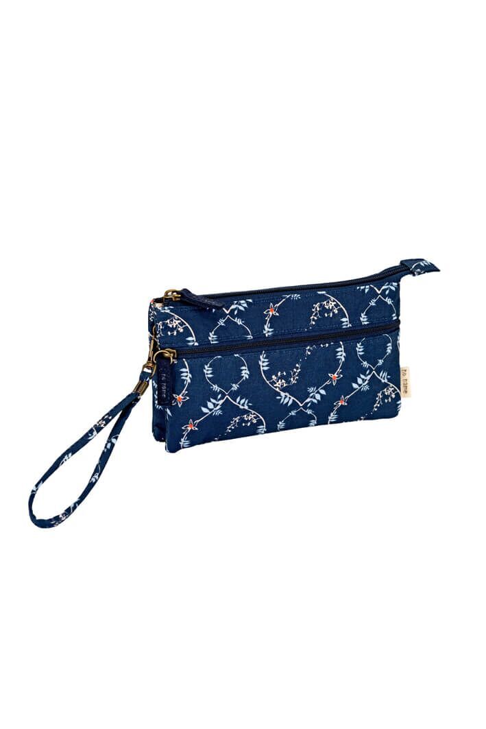 Zubehor, Tasche, Handtasche, Geldbörse