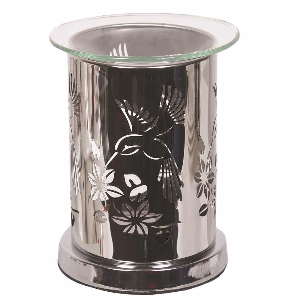 ar1326 Duftlampe Humming Bird