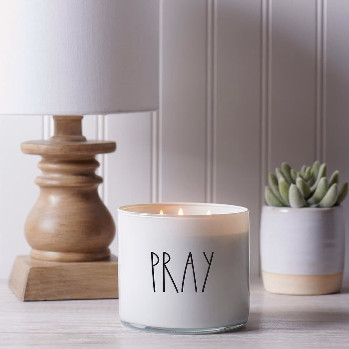 apple-caramel-toffee-pray-3-docht-kerze-411g_2 PRAY Apple Caramel Toffee 411g (3-Docht) B-Ware