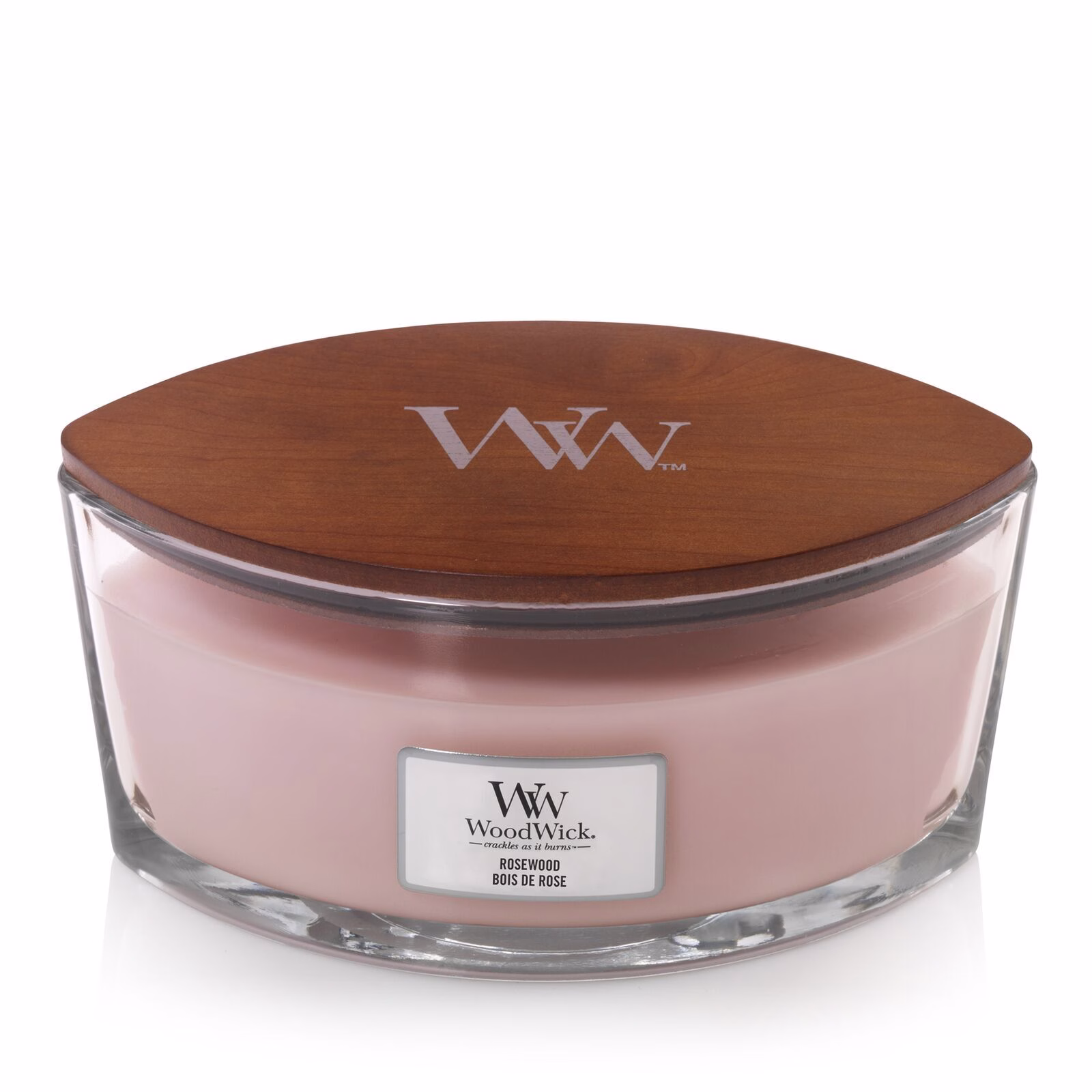 Hearthwick-Flame_Rosewood-2otto1 Rosewood 454g