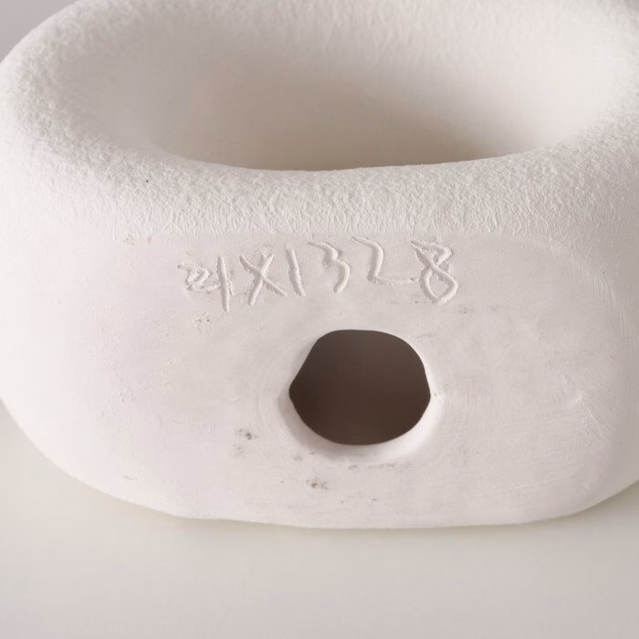 Detailbild-wnxcPT8N-large-1 Kerzenleuchter Rody weiß