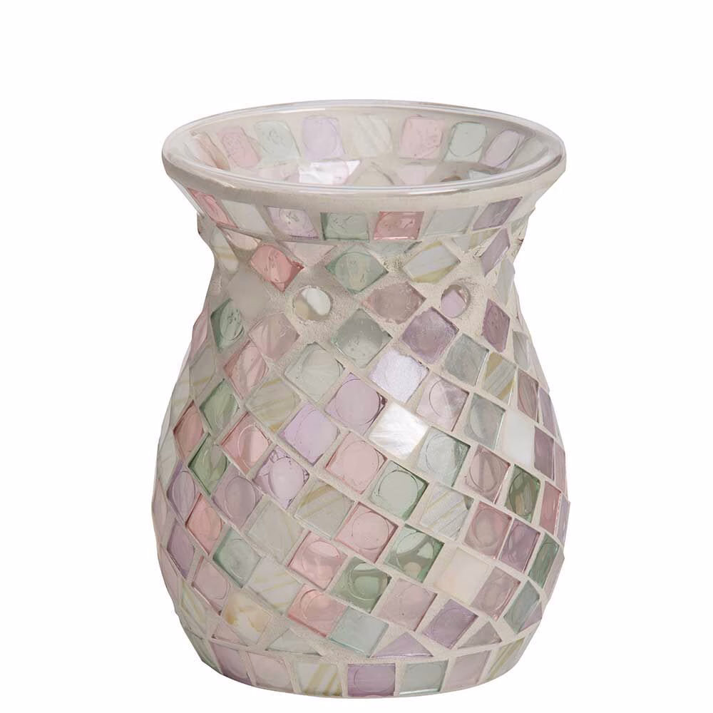 1543311e Harmony Duftlampe Yankee Candle