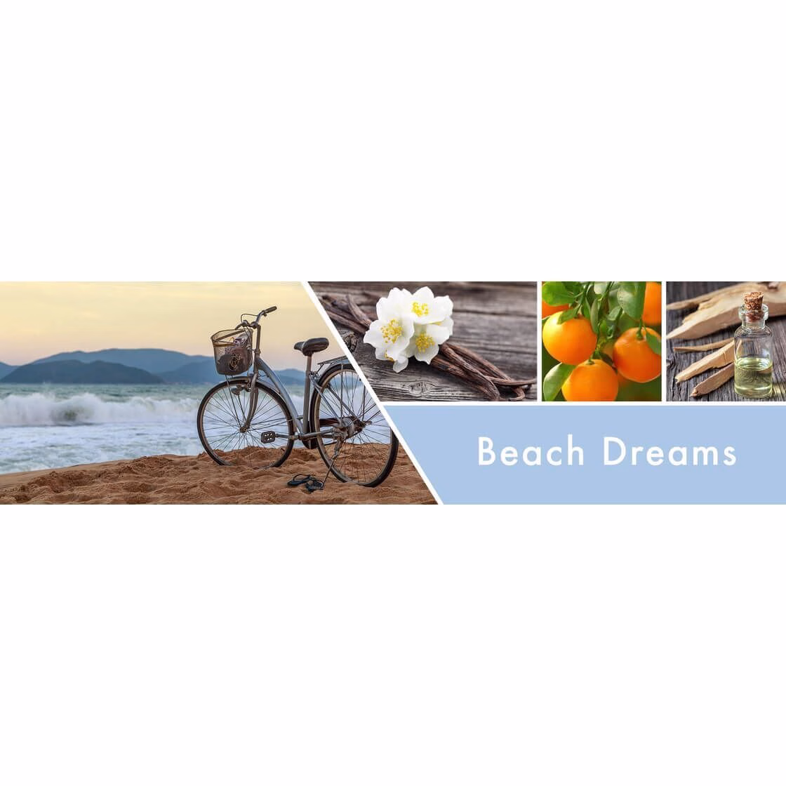 beach-dreams-bodylotion-250ml-2 Body Lotion - Beach Dreams - 250ml