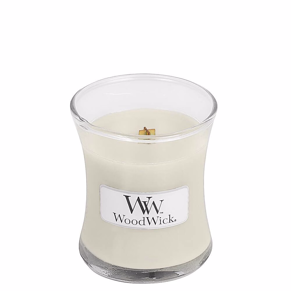 1647933E_NOLID Solar Ylang 85g von Woodwick offen