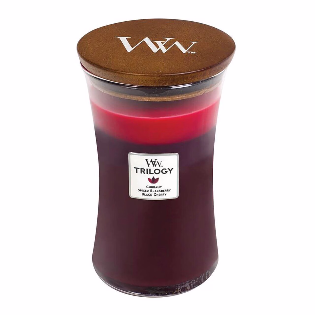 sun-ripened-berries-610 Sun Ripened Berries 610g