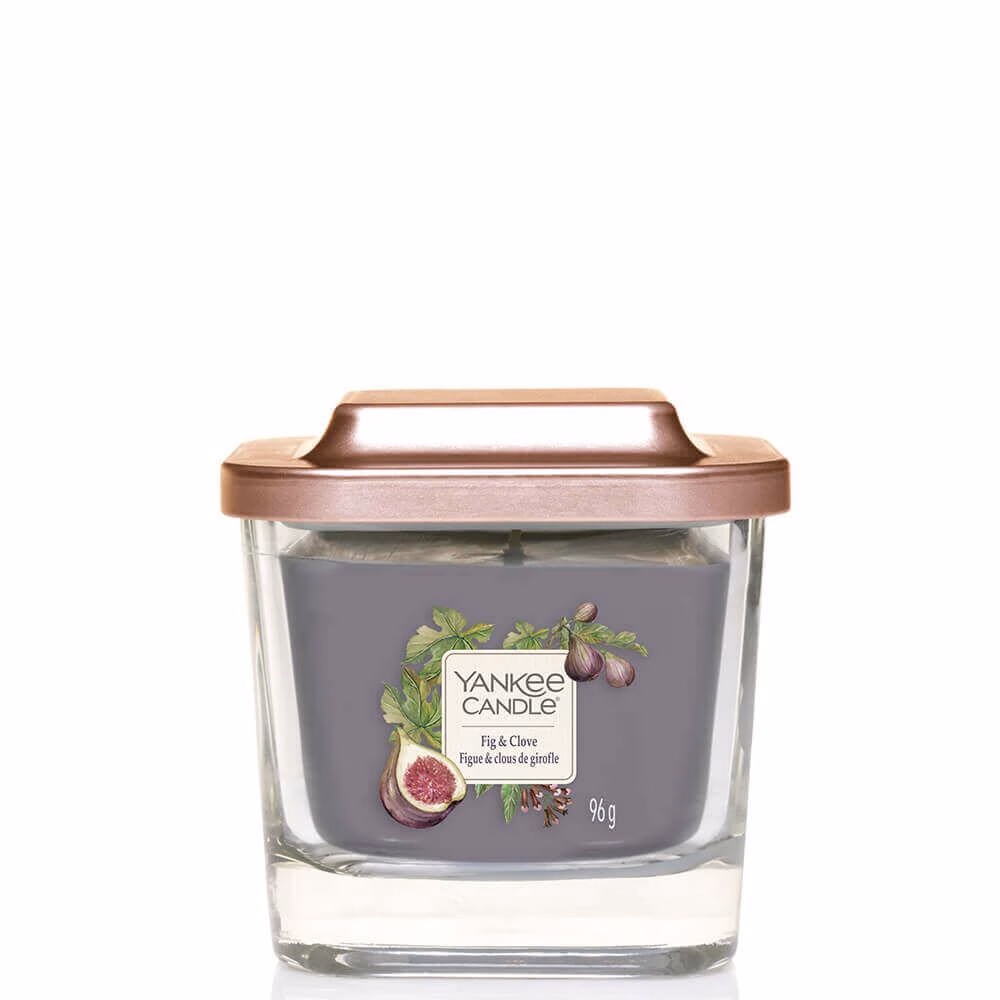 3450_EMEA-Trial-Fig-Clove_Small-lid_RTICSf2mgRNnyDS Fig & Clove 96g von Yankee Candle