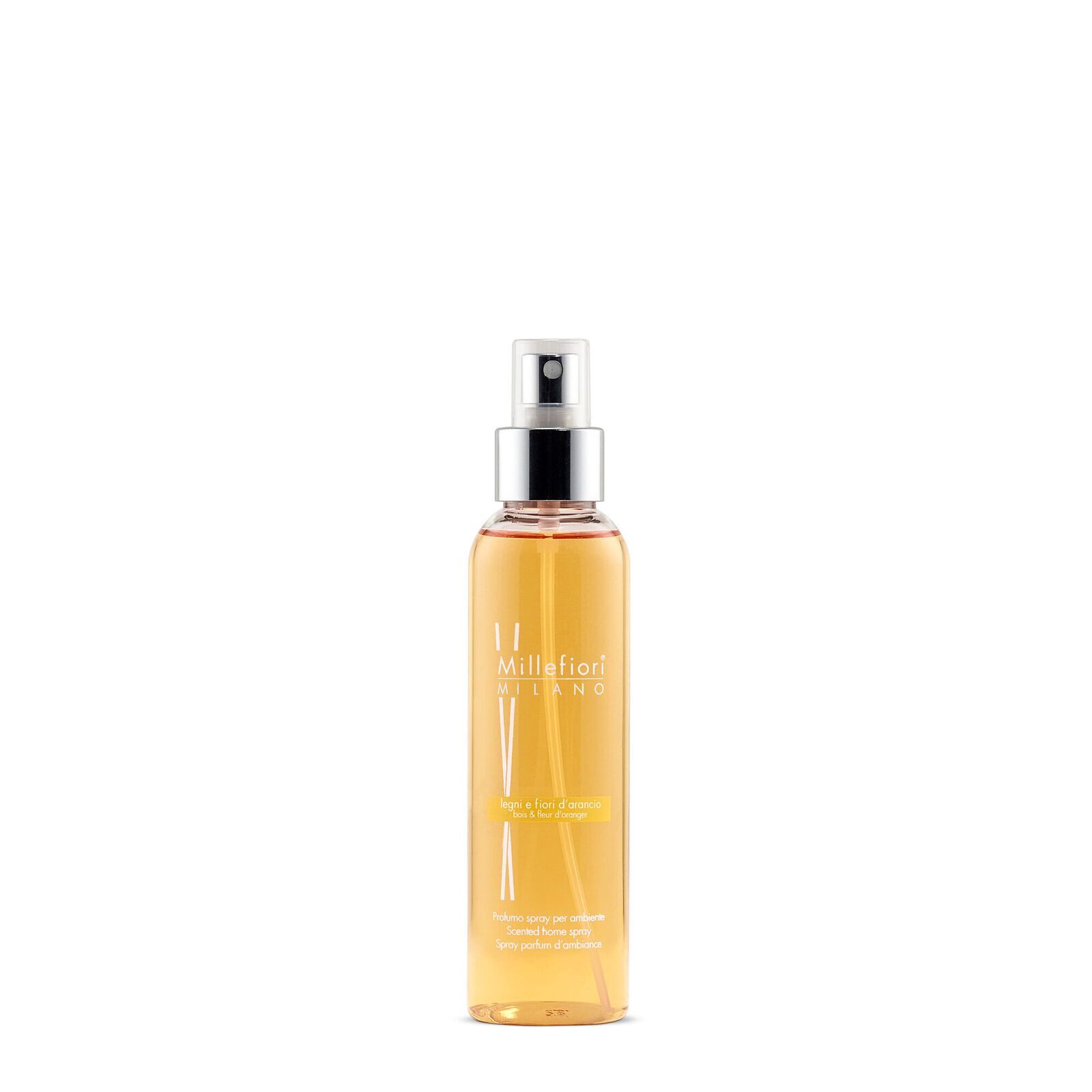 Legni e Fiori d'Arancio - Raumspray 150ml Flasche, Kosmetik, Parfüm