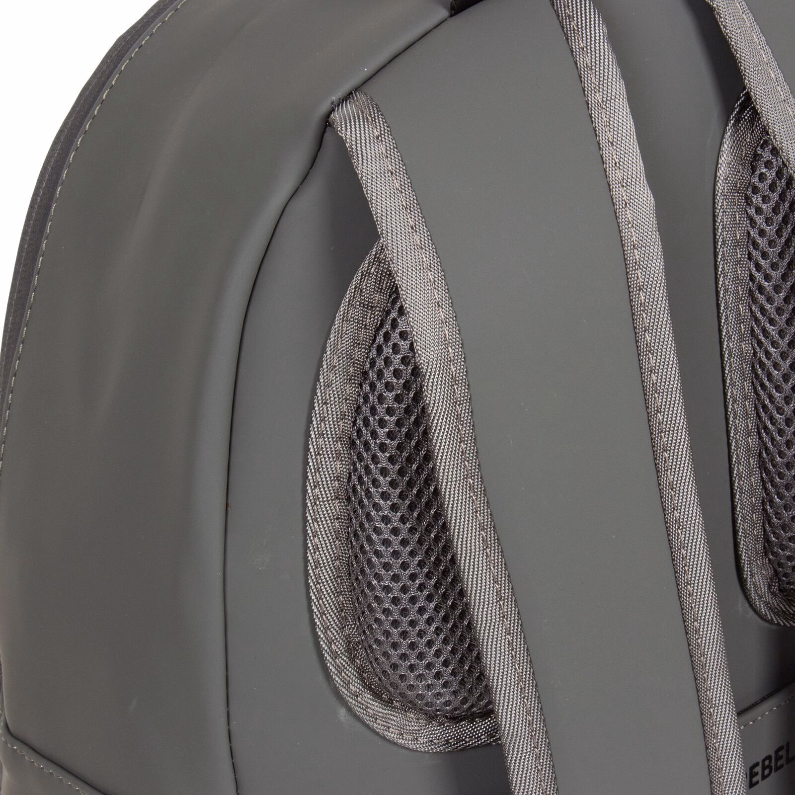 EVtP4NTA Harper - Providence Rucksack anthrazit