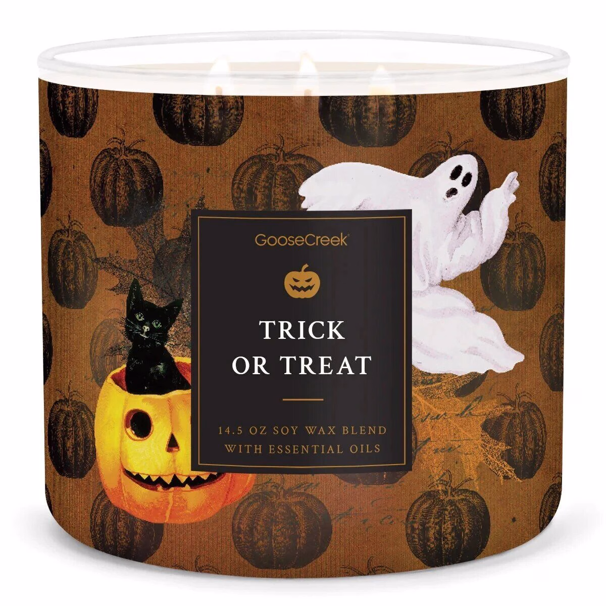 trick-or-treat-3-docht-kerze-411g-halloween-collection_123 Trick Or Treat 411g (3-Docht)