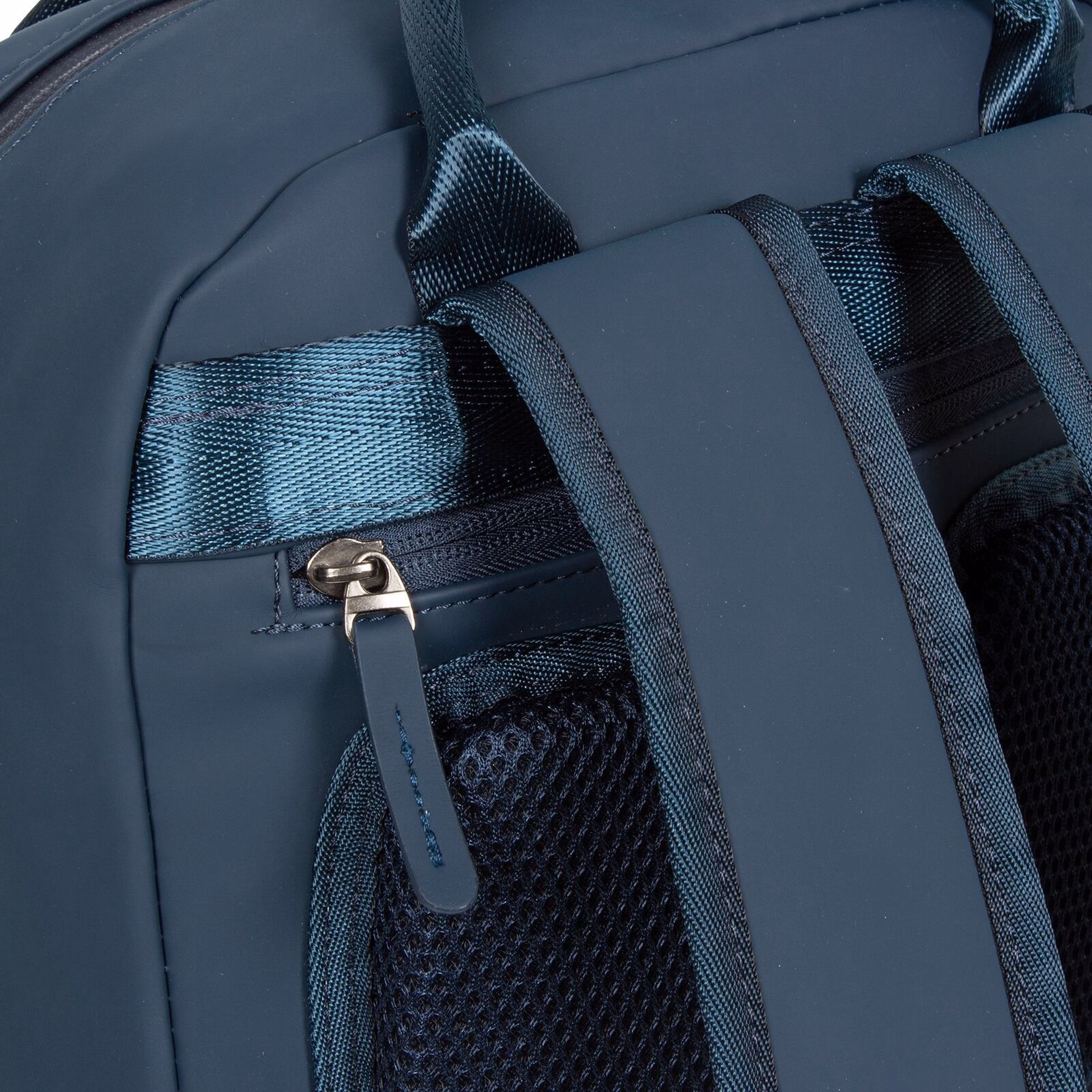 Harper - Miami Rucksack navy