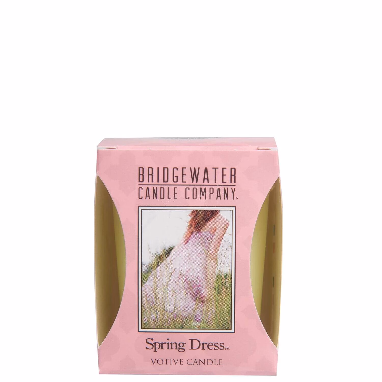 BW_SpringDress_VotiveBox_1 Spring Dress 56g