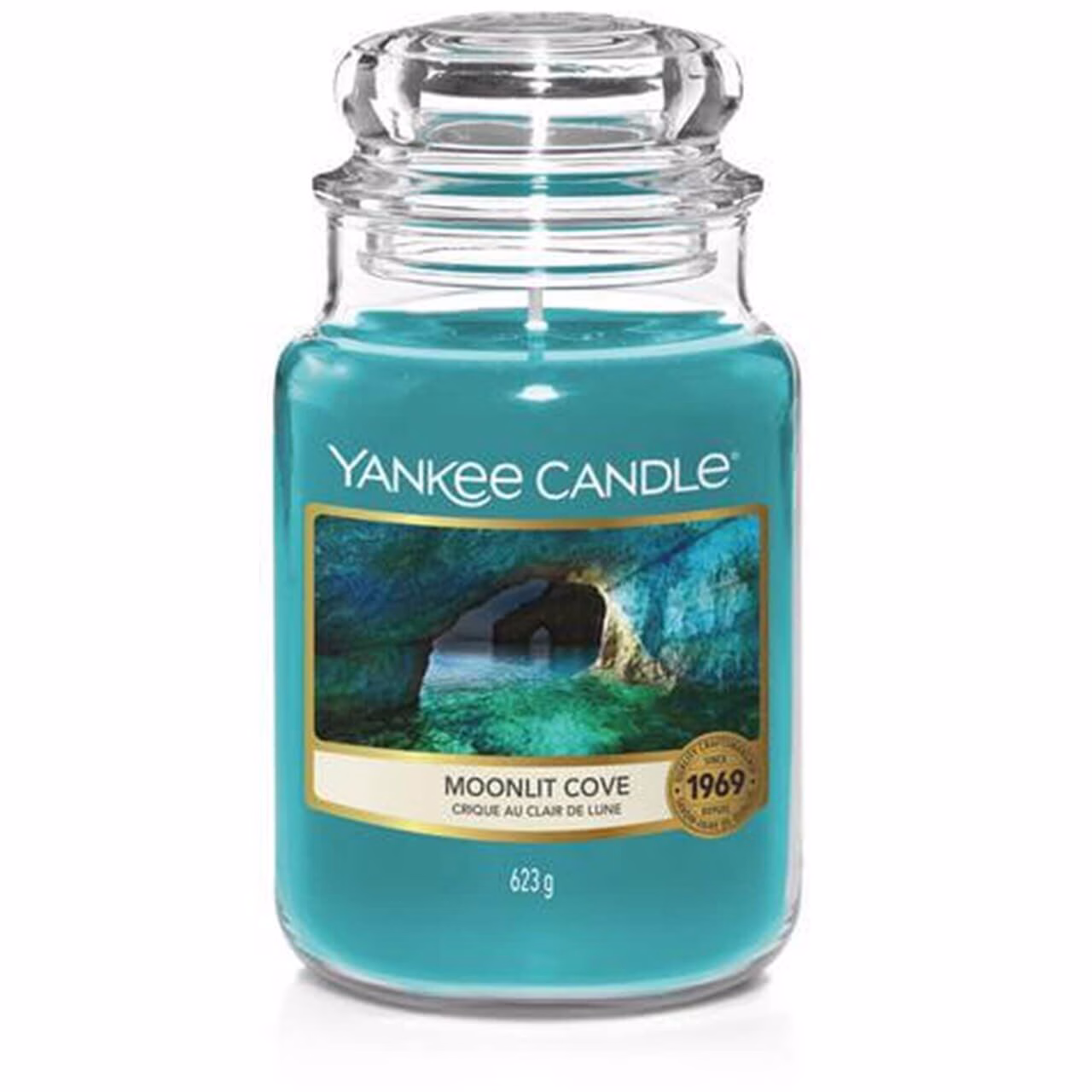moonlit-cove Moonlit Cove 623g