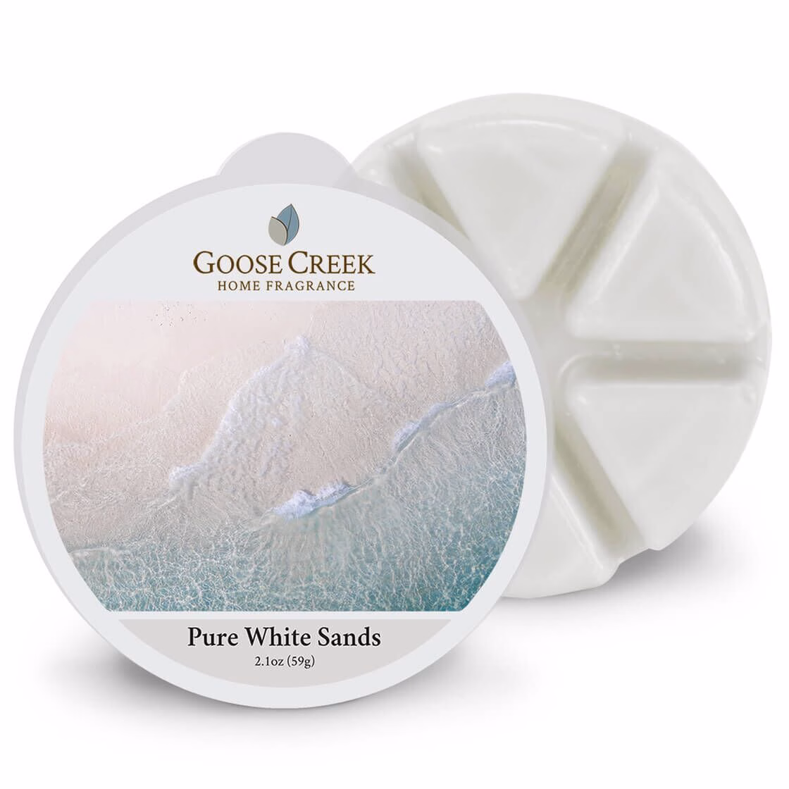 pure-white-sands-wachsmelt-59g Pure White Sands 59g
