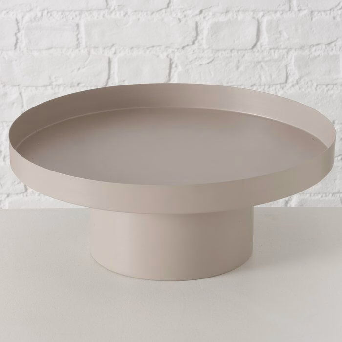 Einzelbild-bdBXQYxy-large Deko Tablett Samona beige