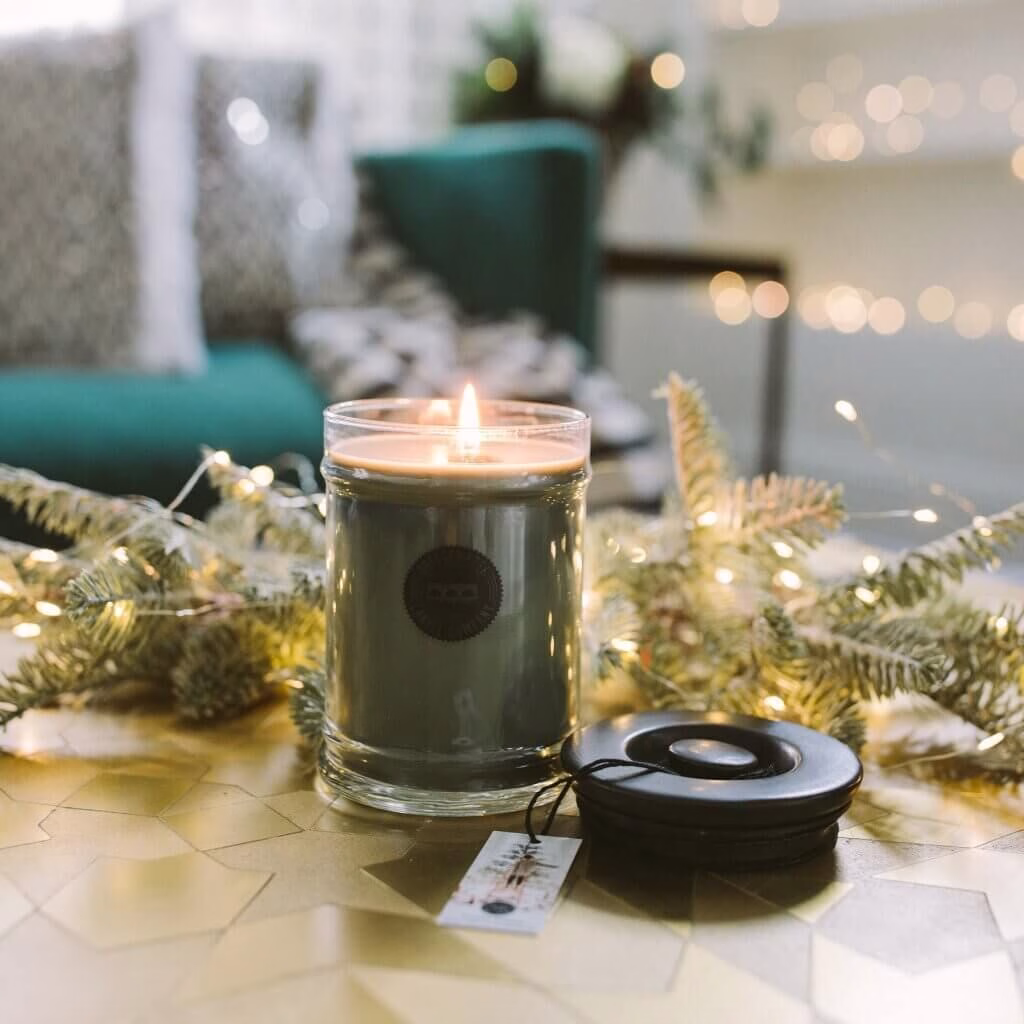 Festive Frasier 250g