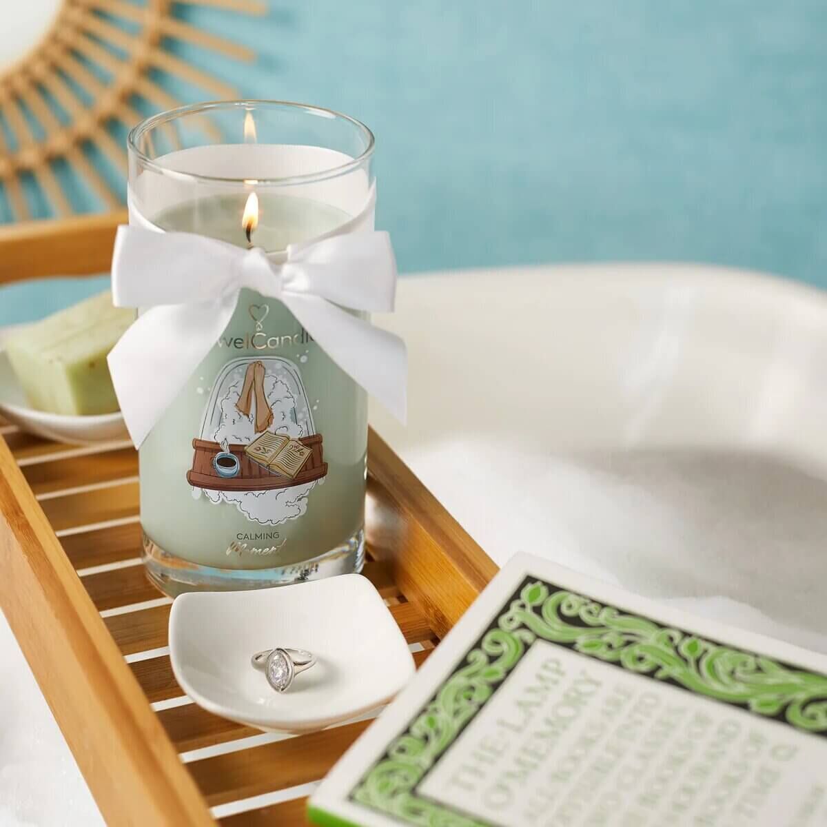 Calming Moment (Charm) 400g Calming Moment (Charm) 400g