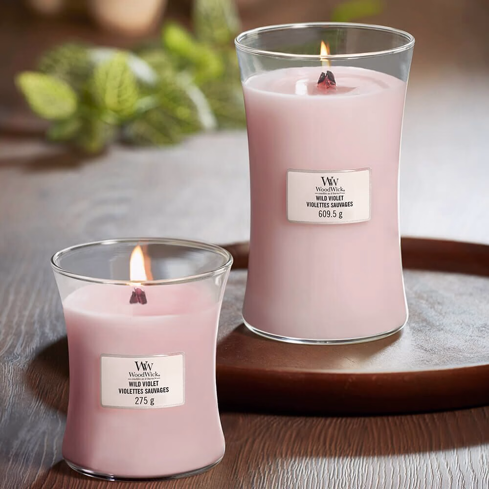 Wild-Violet-Enviro Wild Violet 610g