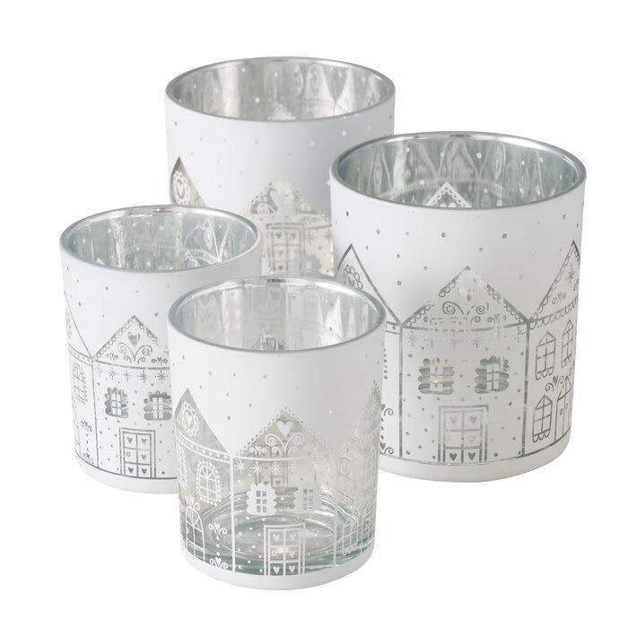Freisteller_Hauptbil-un7oLykA-large Windlicht Villana weiß 10cm Variante 1