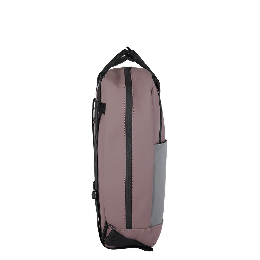 new-rebels-new-rebels-bowie-cape-coral-lila-15l-ru-2 Bowie - Cape Coral Rolltop Rucksack lila