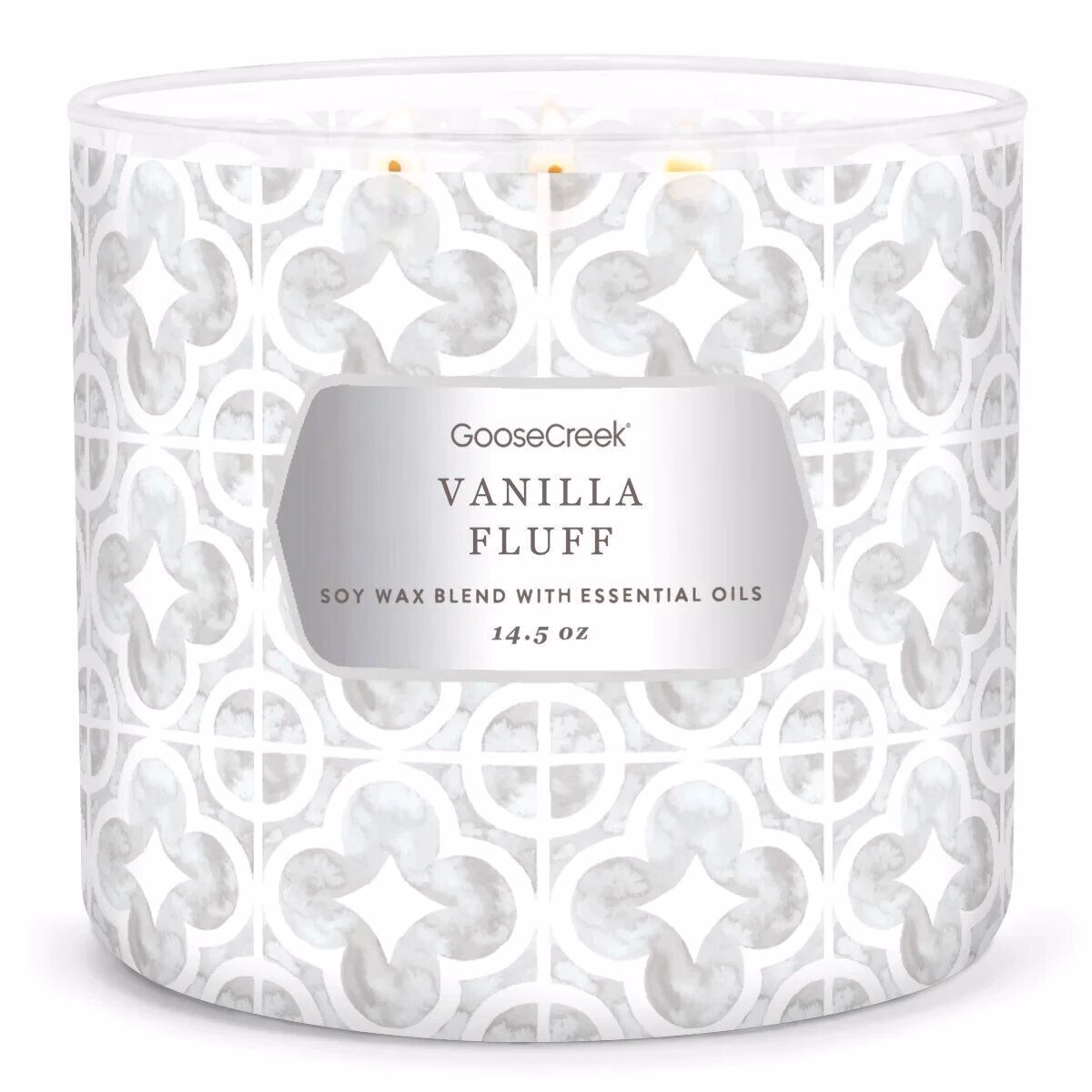 vanilla-fluff-3-docht-kerze-411g Vanilla Fluff 411g (3-Docht)
