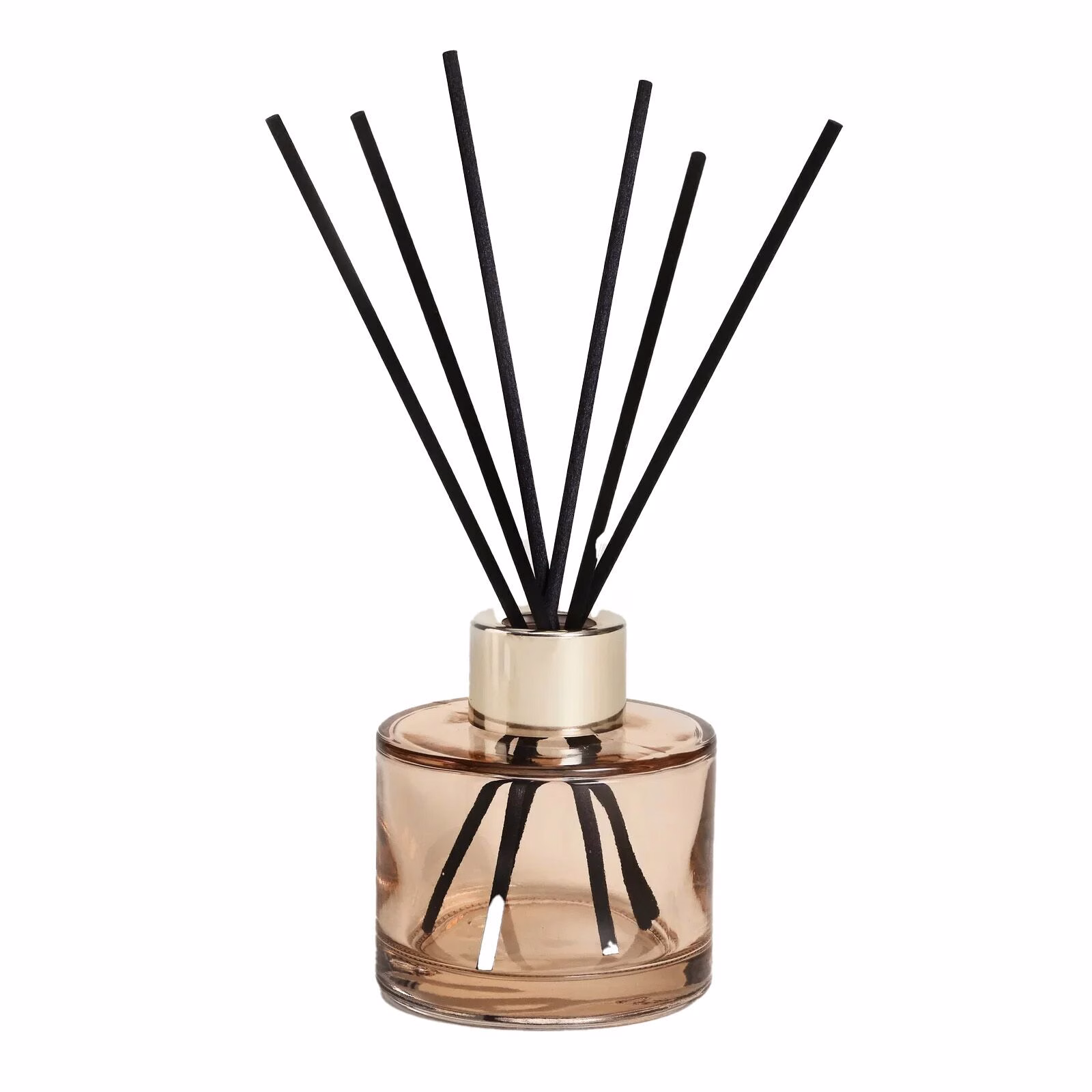 007613_BOLERO-MINI-DUO_P_3 Bolero - Liliflora Raumduft Set Diffuser + Duftkerze