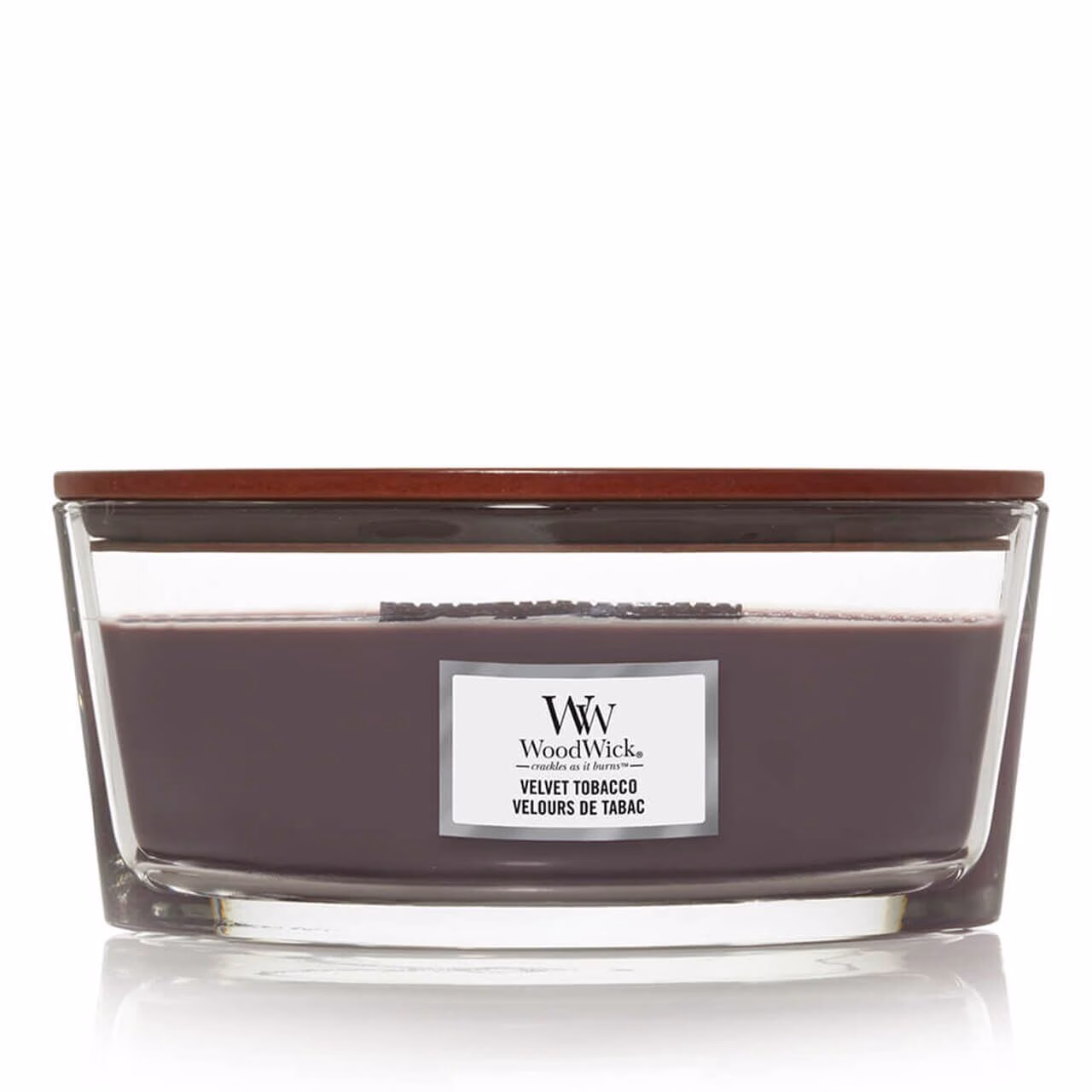 Velvet Tobacco 454g