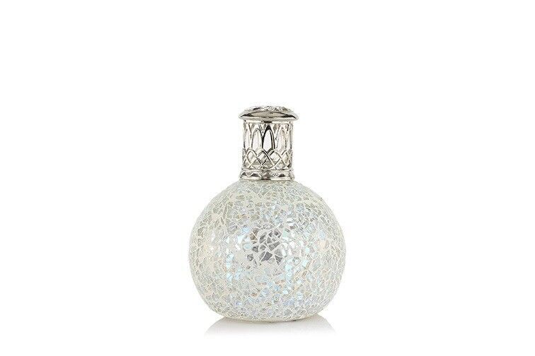 Starlight Duftlampe S Flasche, Kosmetik, Parfüm, Glas, Töpferei