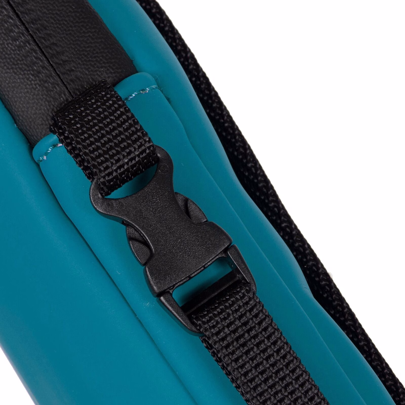 Mart - Philadelphia Handytasche petrol