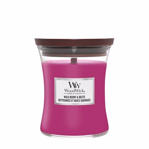 WILD-BERRY-BEETS_Medium_straight Wild Berry & Beets 275g