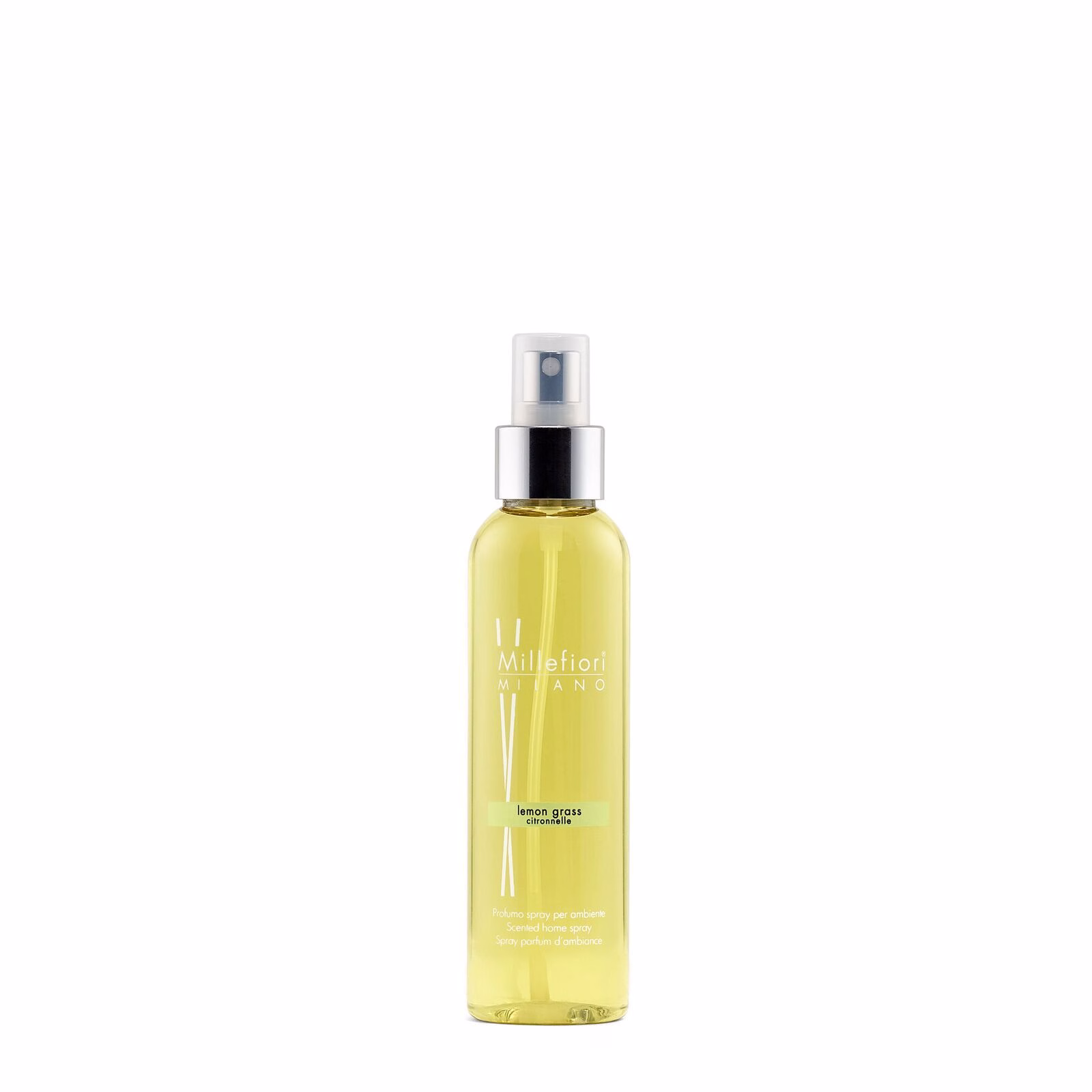 7SRLG Lemon Grass - Raumspray 150ml